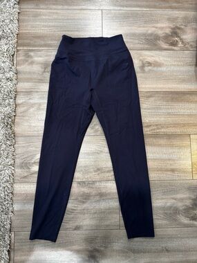 Women’s Gymshark Whitney Leggings